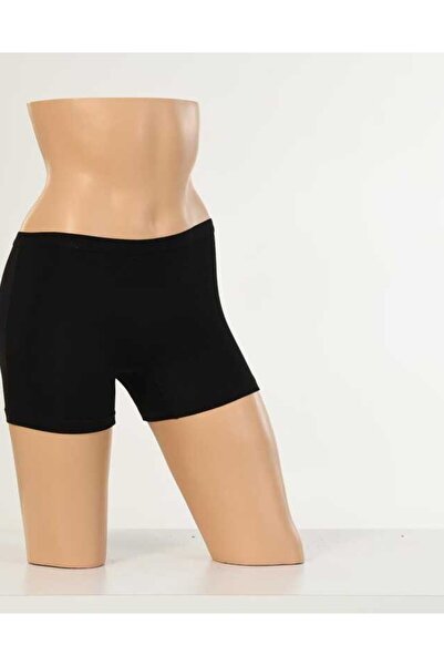 MultiButik Dondeza Premium Cotton Flexible Boxer 4 Pieces