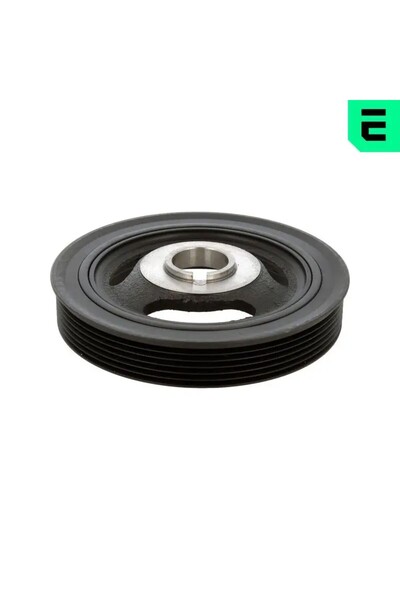 OPTİMAL F78012 Krank Kasnagi 0515T3 1261069K00000 1690296