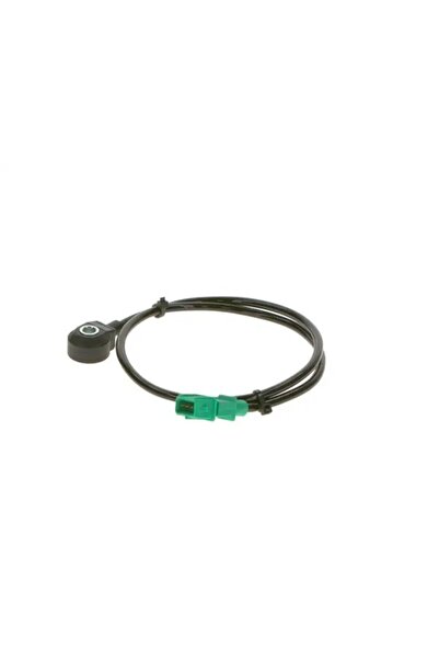 Bosch 0261231038 Vuruntu Sensoru 054905377A 054905377H