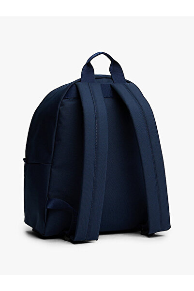 Tommy Hilfiger Men's Tjm Multi Graphic Backpack