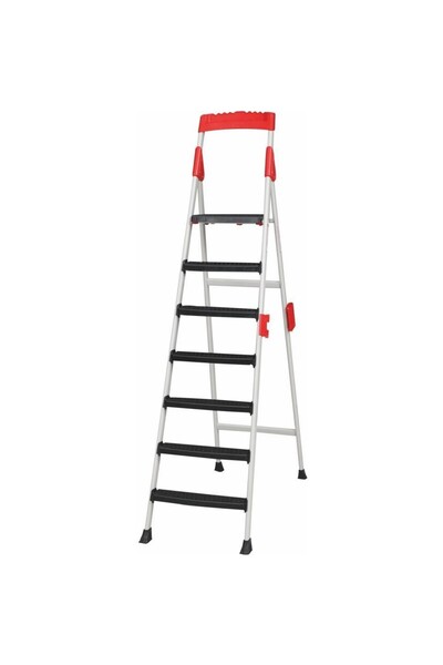 Lara Çarşı noax merdiven 6+1