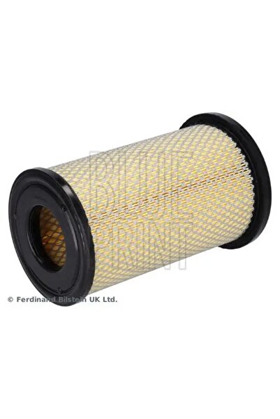 BLUE PRİNT فلتر هواء ADN12274 165469S000 165469S001