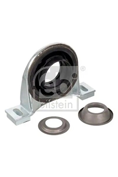 FEBI BILSTEIN 170231 Saft Askisi A6394101081