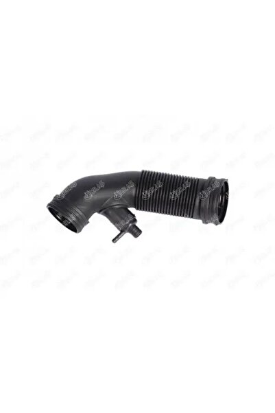 IBRAS 27707 Air Filter Hose 6K0129627N