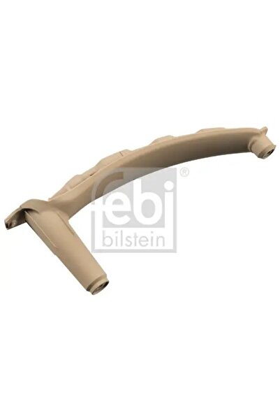 FEBI BILSTEIN 184836 مقبض فتح من اتجاه اليمين 51416969404