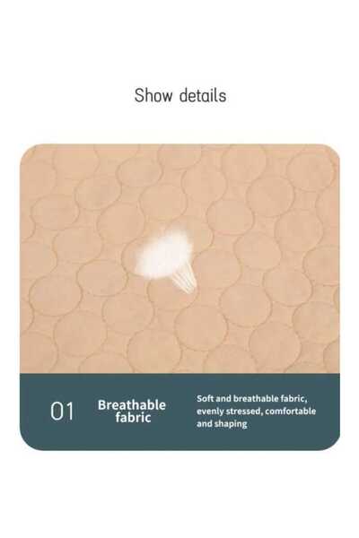 VEYA 2 in 1 Compression Belt for Postpartum Natural and C-Section Postpartum Girdle, Postpartum Belt