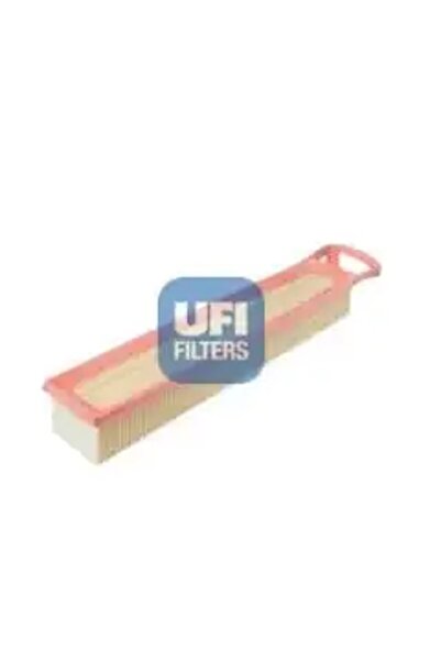 UFI 3034500 فلتر الهواء