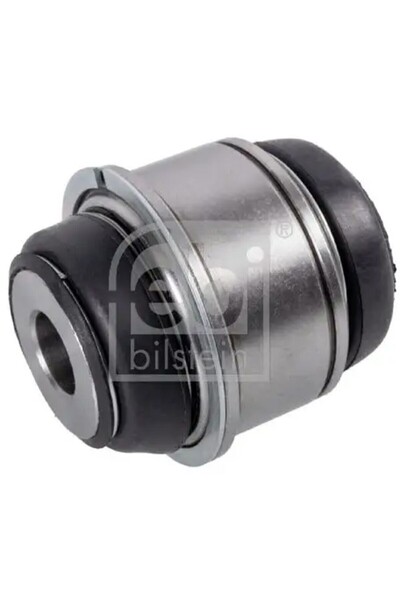 FEBI BILSTEIN 44795 Tabla Burcu LR032644 RBK000040 RBK000041