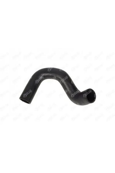 IBRAS 17588 Turbo Hortumu 0382LS Uyumlu