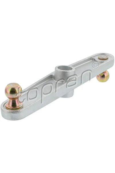 TOPRAN 109091001 ذراع تبديل السرعات (ناقل الحركة) 701711202
