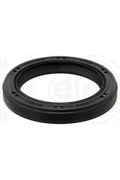 ELRING 261460 on Crankshaft Seal 0B3C710602A B3C710602A Kky0110602