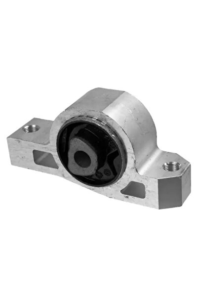 LEMFORDER 3556801 Motor Takozu (Arka) 1369487080 184666
