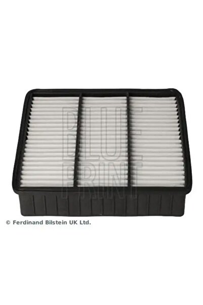 BLUE PRİNT Adc42230 Air Filter Mr188657 Mr258421 Mr481794