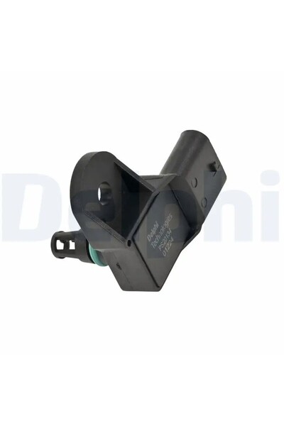 DELPHİ PS2013412B1 MAP Sensoru 1920RX