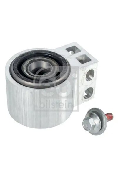 FEBI BILSTEIN 43718 Tabla Burcu 013334021 020835938 0352491Uyumlu
