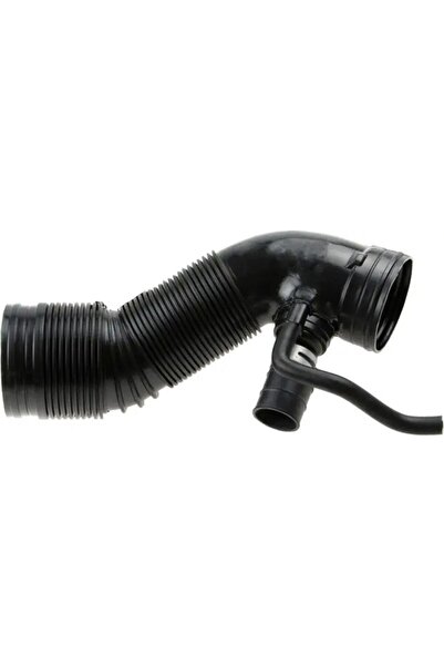 RAPRO خرطوم فلتر الهواء R25284 1J0129684CD 1J0129684CG 1J0129684N