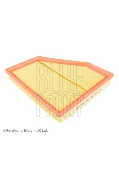 BLUE PRİNT فلتر الهواء بي ام دبليو F23 F30 B46 B48 B58 بلوبرينت Adb 112252