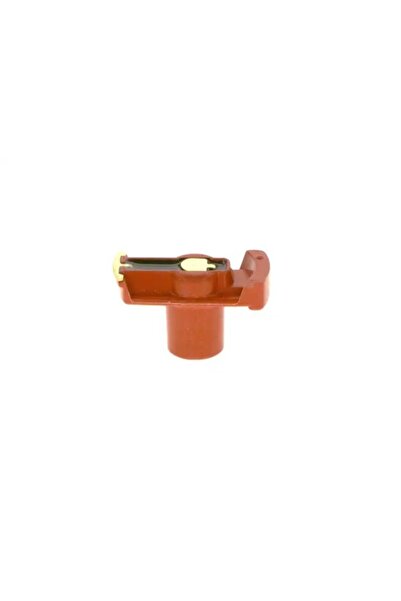 Bosch 1234332273 Tevzi Makarasi 0003980666 036905225H 1212217