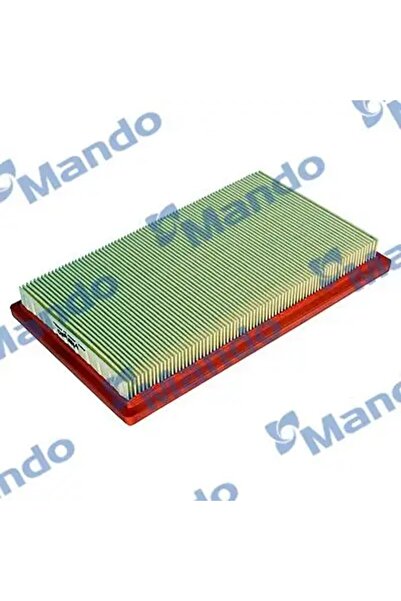 MANDO فلتر هواء EAF00118T 2811302750