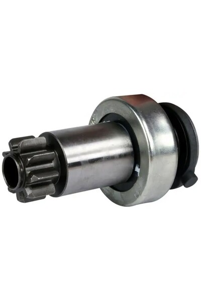 Bosch 1006209949 Mars Dislisi Compatible