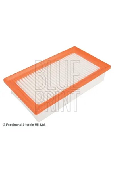 BLUE PRİNT Adg022165 Air Filter 28113H8100 28113H9100