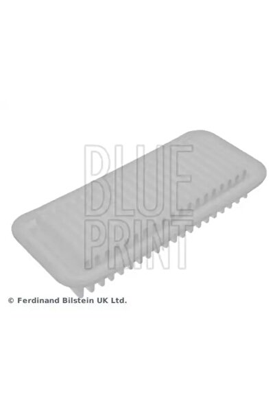 BLUE PRİNT Adt32260 Air Filter 1444Pv 1444Pw 1444Rg