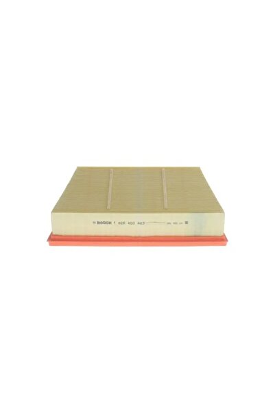 Bosch F026400423 Air Filter Gj329601Aa Lr071942 T2H8107