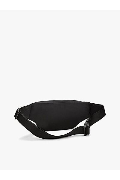 Tommy Hilfiger Men's Tjm Urban Waist Bag