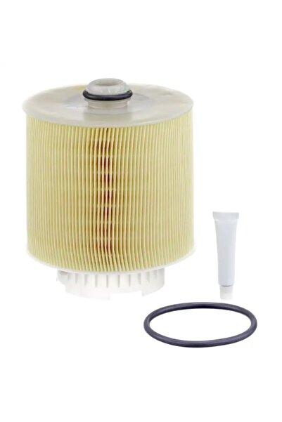 MANN فلتر هواء C17137X 059133843B متوافق