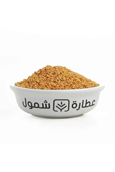 SHMOOOL Pollen grains 125 g
