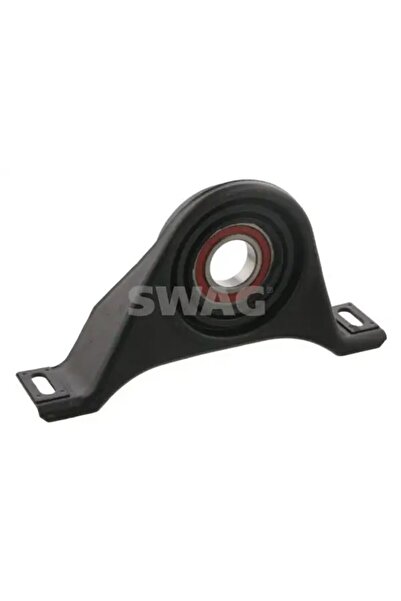 SWAG 10930934 Saft Askisi A2114100181 Uyumlu