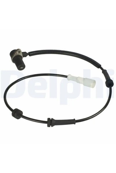 DELPHİ SS20300 ABS Sensoru Sag On 96455870 96549713