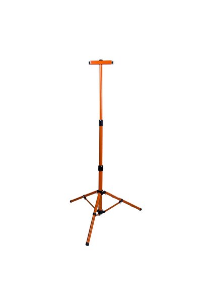 richmann exclusive Telescopic tripod for infrared heaters/reflectors, 152 cm,