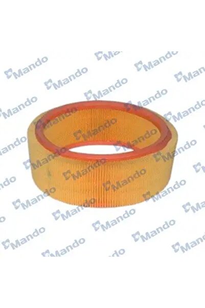 MANDO فلتر هواء MMF015359 6001543789 7700274216 7701047655