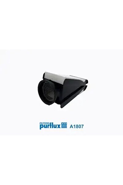 PURFLUX A1807 Air Filter A6510940100 A6510940504
