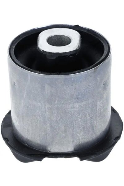 LEMFORDER 3401701 Tabla Burcu 5H323069CA RBX500531