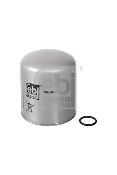 FEBI BILSTEIN 45068 Air Dryer Filter 1527103 1527760 1528800