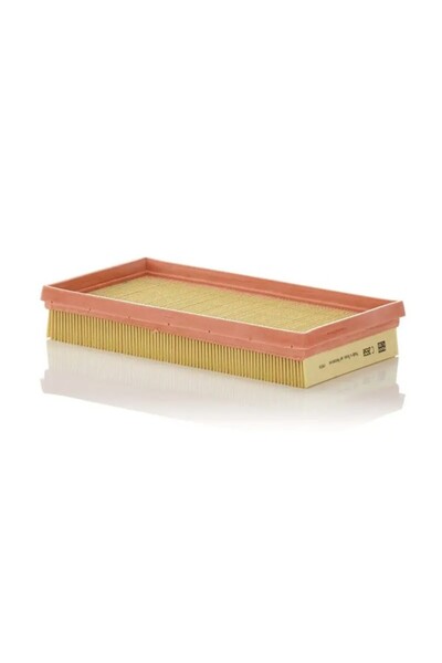 MANN فلتر هواء C2658 0K30C13Z40A OK30C13Z40A