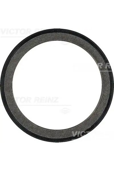 VICTOR REINZ 813591600 Arka Krank Kecesi 070103051A 078103051A