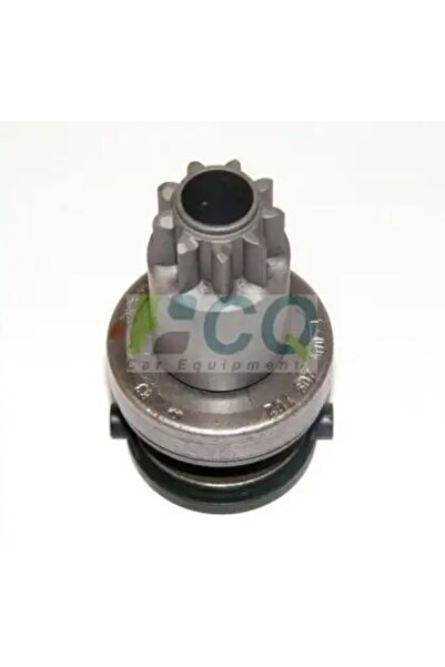 Bosch 1006209762 متوافق مع نظام مارس