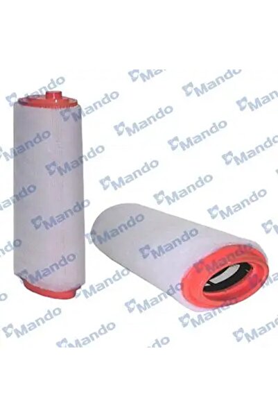 MANDO فلتر هواء MMF015129 13712246997 LR007478 PHE100500