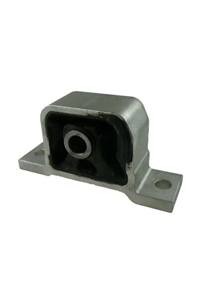 49386477 Motor Takozu 50840S7C980 50840SCA980