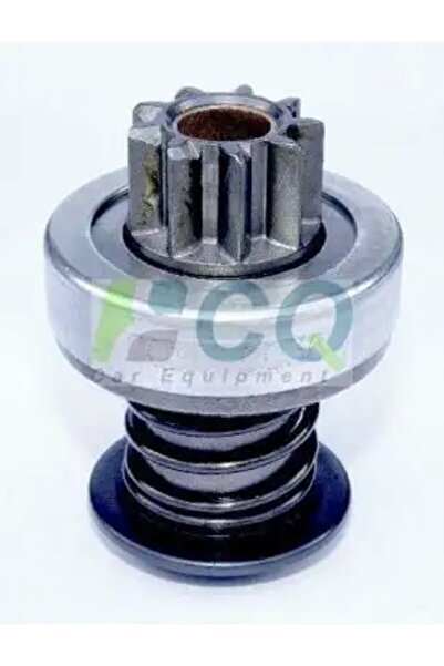 Bosch 1006209447 مارس ديسلي