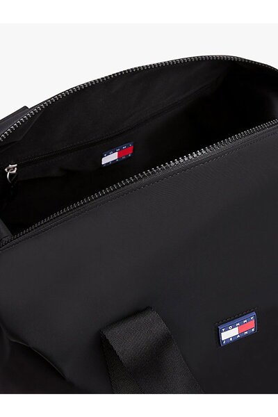 Tommy Hilfiger Men's Tjm Urban Duffle Bag