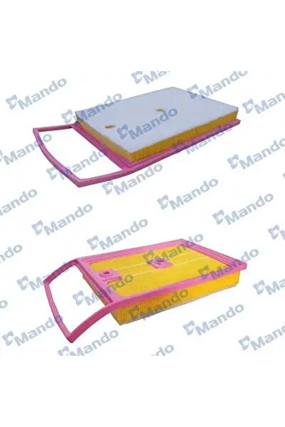 MANDO Mmf015532 Air Filter 6C0129620D