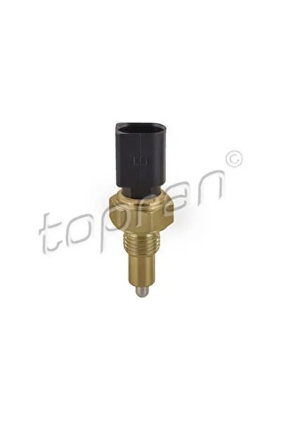 TOPRAN 110591001 مانع الارتداد عند الرجوع للخلف 01E941521A 01E941521B