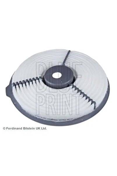 BLUE PRİNT فلتر هواء ADK82212 1378060B00 1378086000 13780860A0