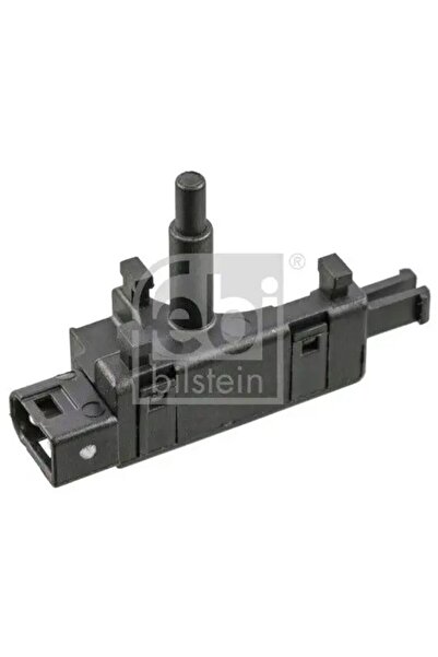 FEBI BILSTEIN 36742 Reverse Gear A2025450114