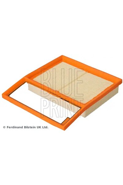 BLUE PRİNT فلتر هواء ADF122215 متوافق مع 5205608 DG939601AE DG9Z9601A