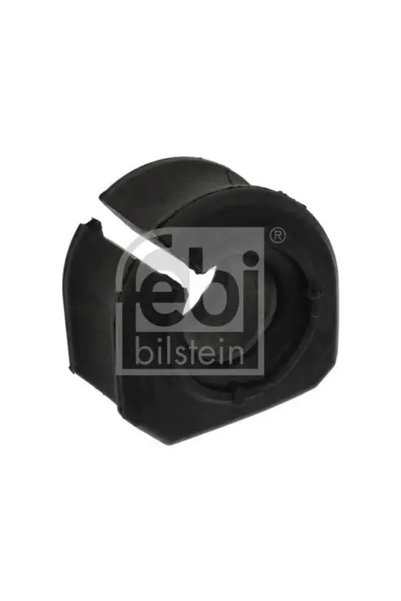 FEBI BILSTEIN 45867 Viraj Lastigi Arka 2E0511413L A9063260481 A9063262681 (2 Adet Fiyatıdır)
